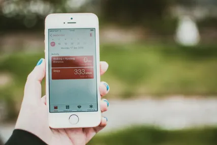 Spinago Casino Farsímaforrit