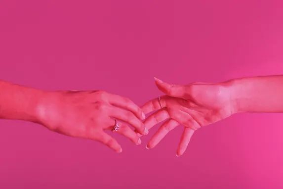 Spinago Casino Stuðningur